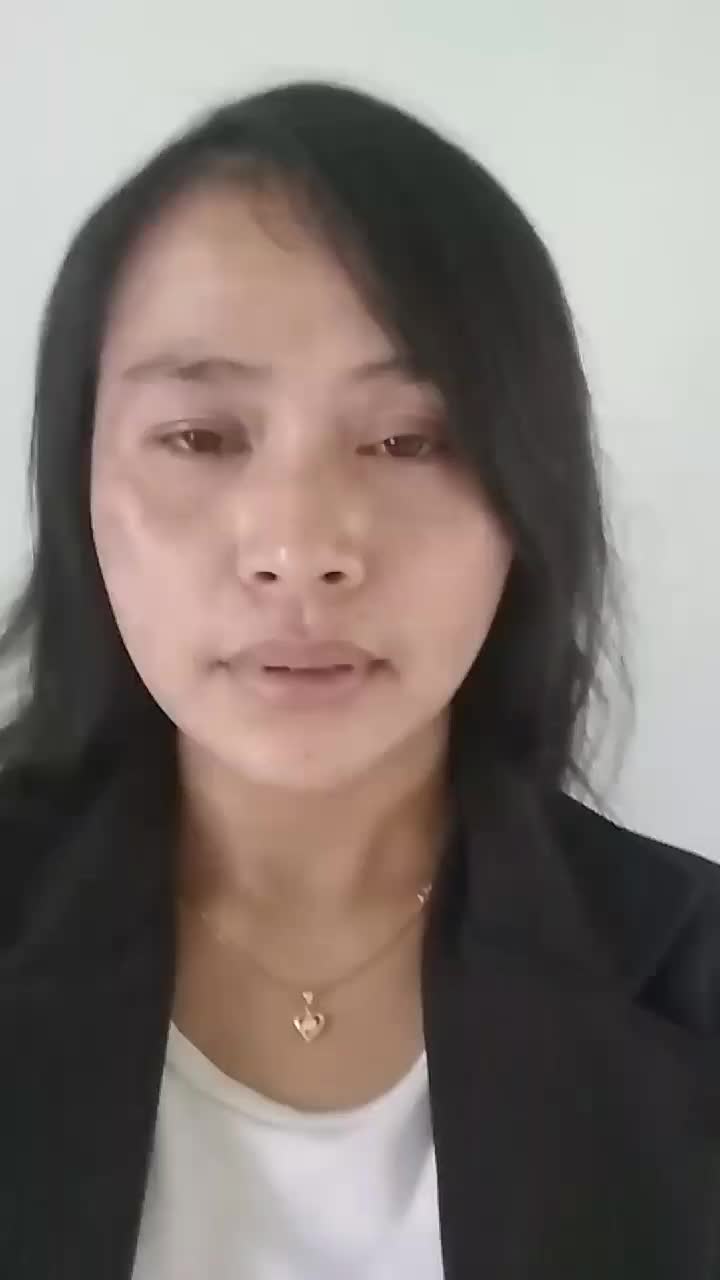 Dede ningrat#cinta tanpa karena - marahnya harus pakai urat#acting challenge#acting Oktober challenge 2023