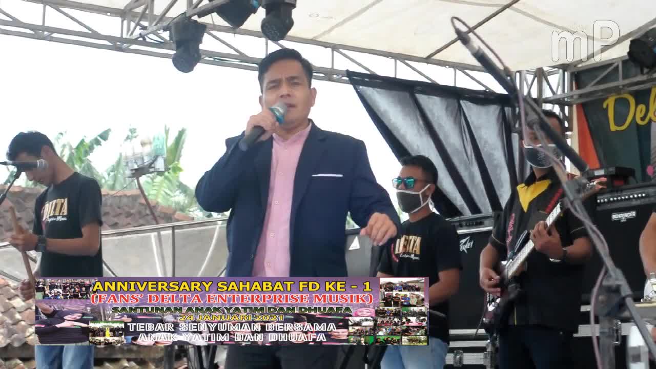 minta dukunganya ya buat semuanya 🙏🙏🙏🙏 mudah2n ada rejeki dari ALLAH SWT 🤲🏼🤲🏼🤲🏼🤲🏼