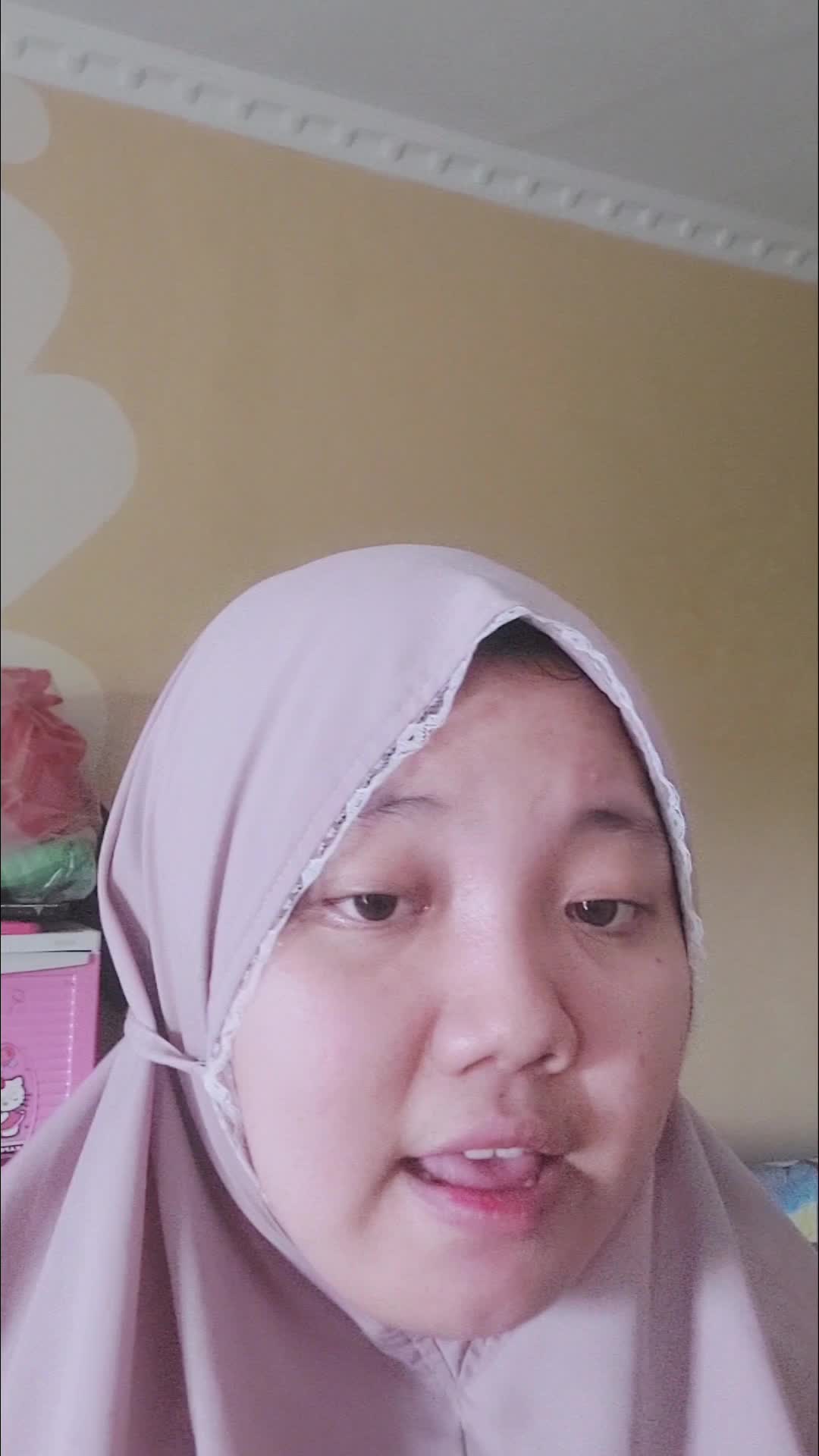 XFI2021_SOLO_ARDHIA RIANANDA SAFIRA_23TH_TANGERANG (SETENGAH HATI-ENZY STORIA)
