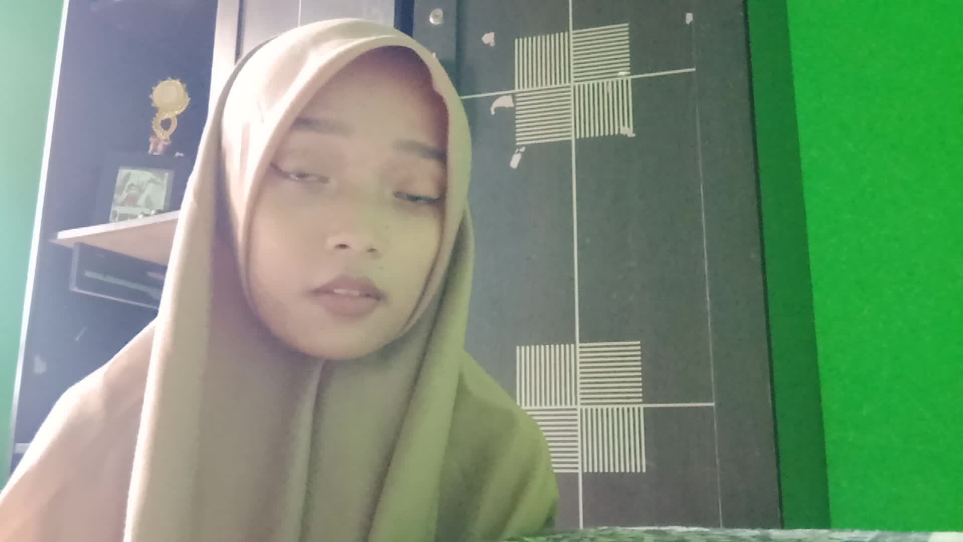 Lismahita_20_Cianjur Jabar_ Bil Qur'ani Saamdhi