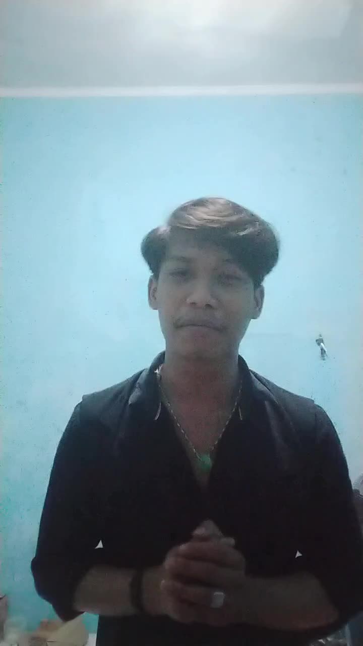 XFI2021 SOLO MASHAR 22THN MAKASSAR MY SACRIFICE