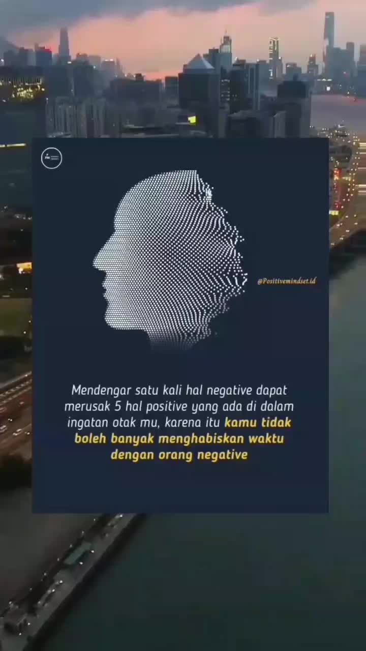 pilih lagi deh kawan bermain