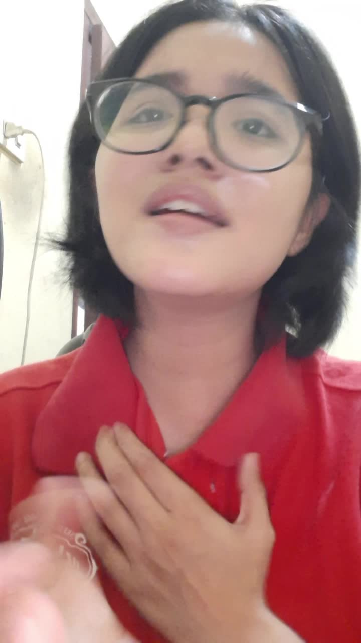 Cinta Luar Biasa For Show Me Your Talent