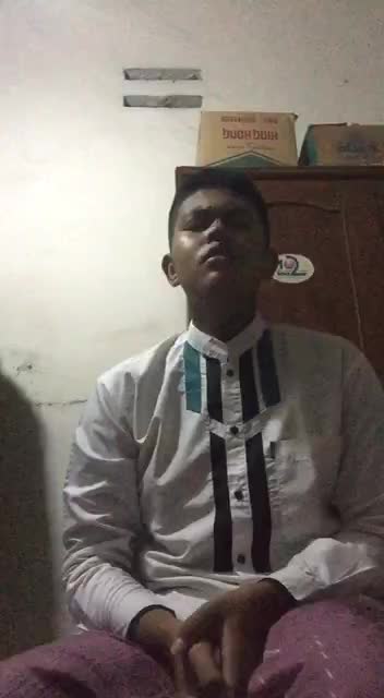 Yusuf_Kanar_Anshor_15_Tahun_Pemalang_Sholawat_jibril