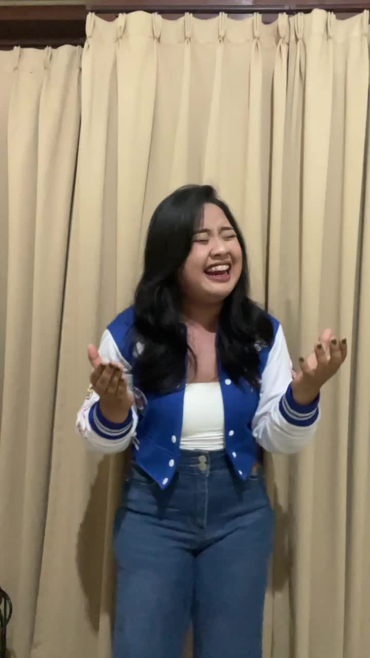 IDOL_XII NINDI PRAMANA SUKMA 23th BALI SISA RASA
