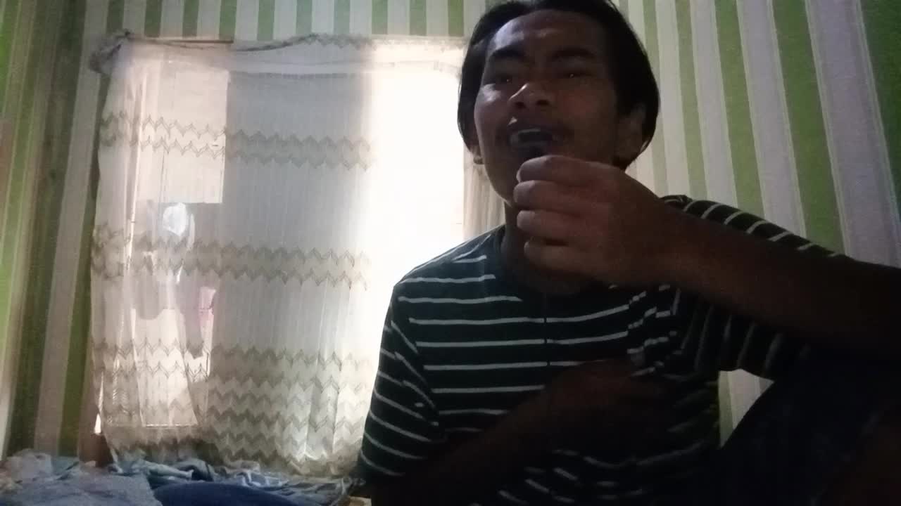 Audisi KDI 2021
