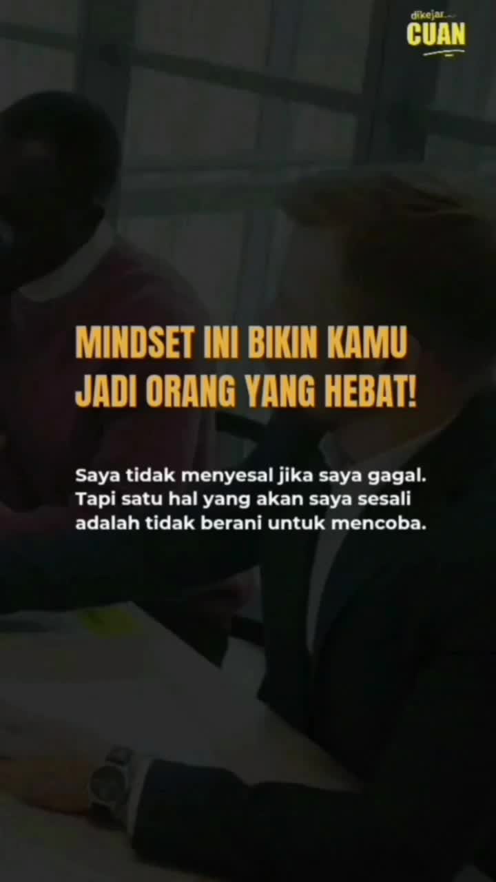 Yaudah yuk langsung cobain