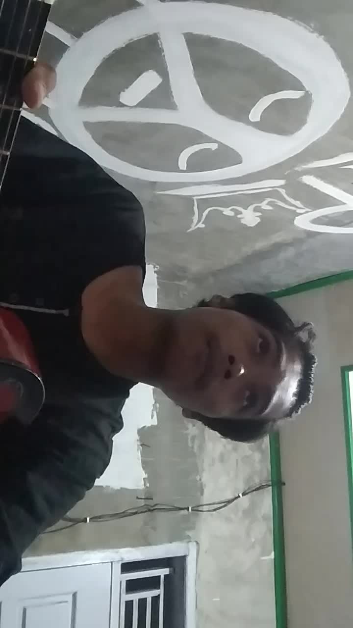 XF12021 solo adil suci purnamarna 21 solok sumbar kisah gerilya para guru