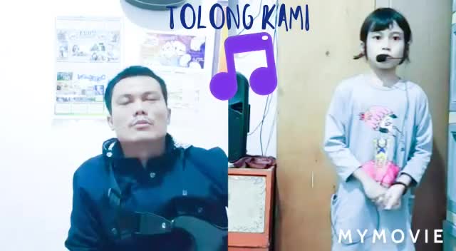 IC2022 ALya Zahirah 8th Jakarta toLong bantu Love foLow share coment mksh #audisiidolacilik2022#idolacilik2022#Lagu Ciptaan Ayah