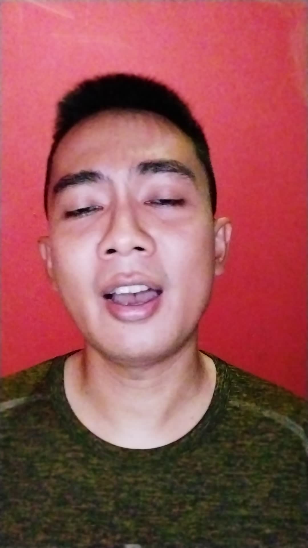 XFI2023 SOLO WAHYU 35 BALIKPAPAN TERUSKANLAH