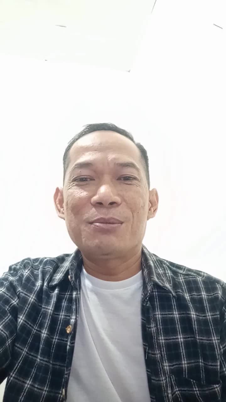 KDI 2021 GUNAWAN BANDUNG 47 KERINDUAN #OnlineAuditionKDI2021