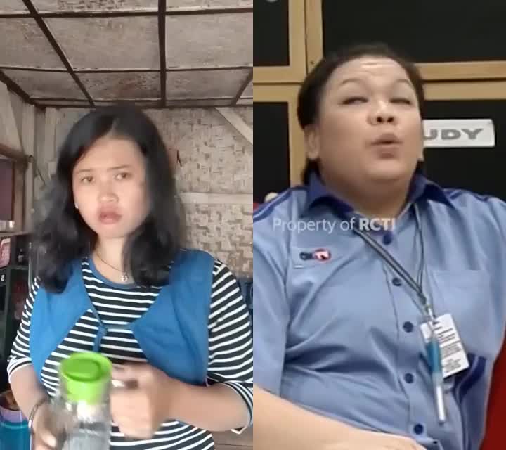 selalu erpe no satu