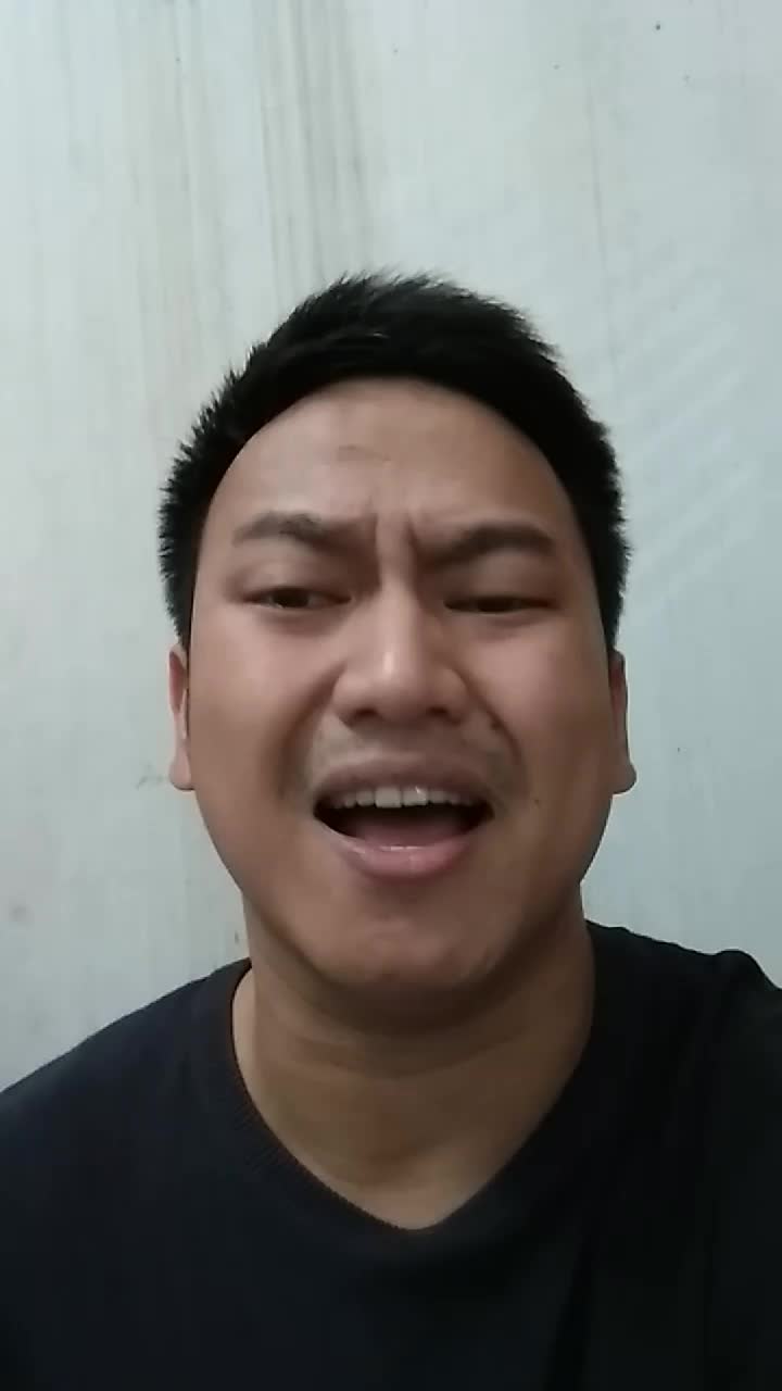 XFI2021 solo Mochammad fauzan Julian razak 31 Bandung tak pernah padam