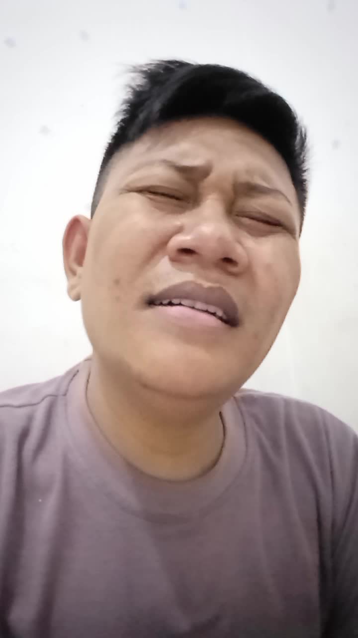 the singsingbeeindonesia_nama_MohammadTohirin_umur_27tahun_Indramayu_Jawabarat
