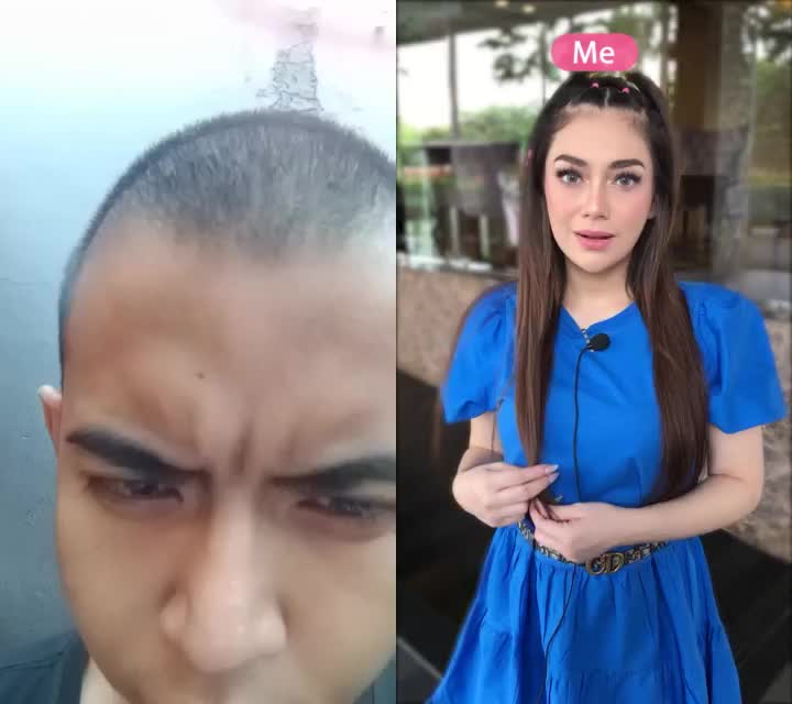 aku ingin ikut syuting ikatan cinta 087803583576