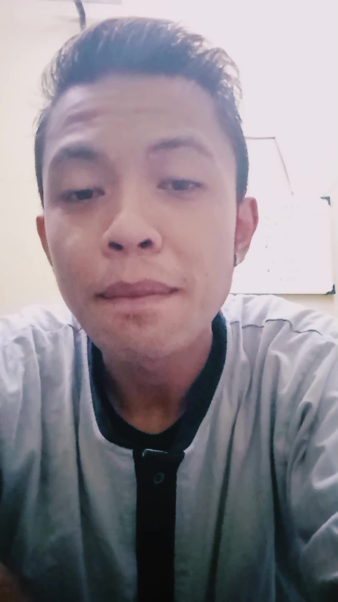 Assalamu'alaikum,,, Nama : Ahmad Arie Juansah _  Umur : 22 tahun _ Asal bandung _ SHOLAWAT NGEREFF dari TRIDI CS : YA BADROTIM  