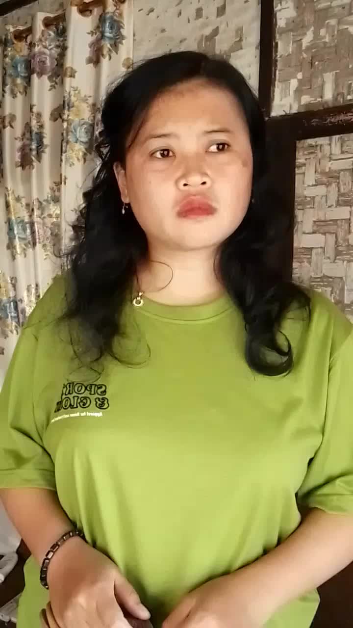 ini mah bukan rusak lagi tapi jebol 🤣