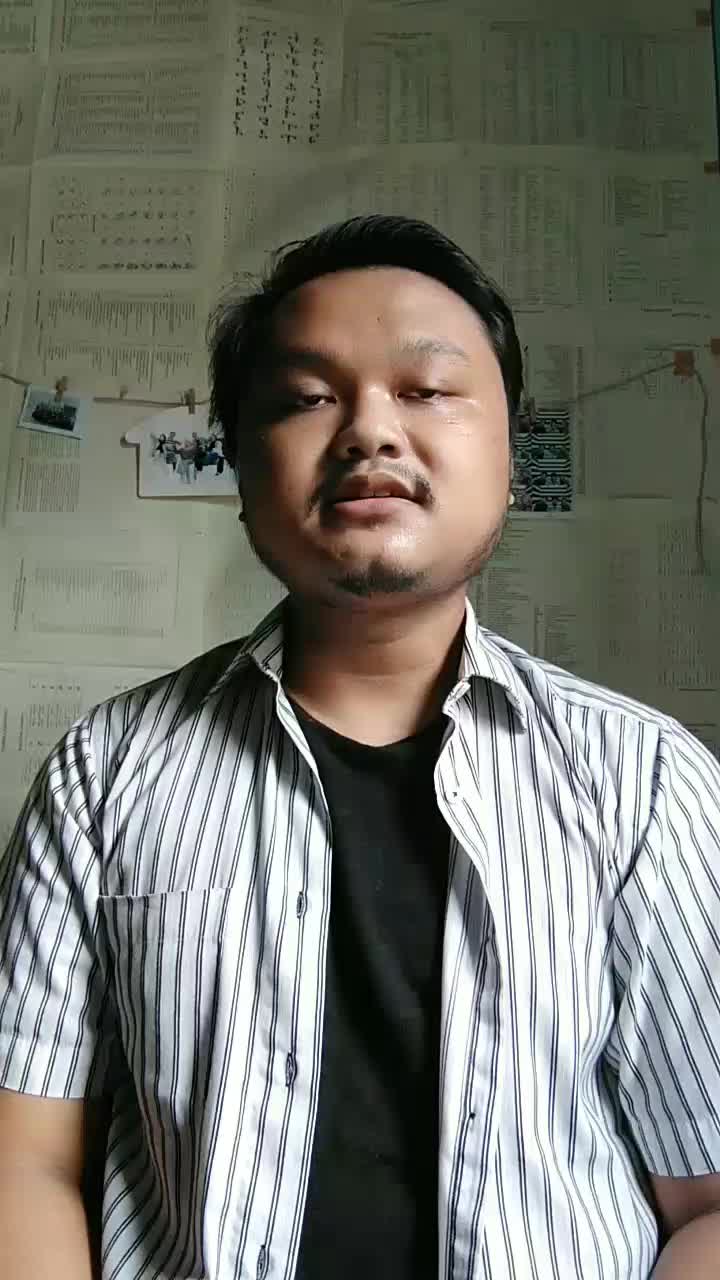 EKI ROFIQ ALMUJAHID_22 TAHUN_TASIKMALAYA_BISMILLAH CINTA & AL-I'TIROF