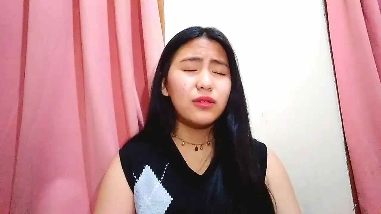XFI2021 SOLO DEA YOHANA 15 BANDUNG LANTASXHERE'S YOUR PERFECTXBEGGIN'