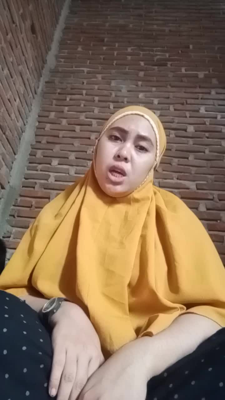 belajar acting dulu