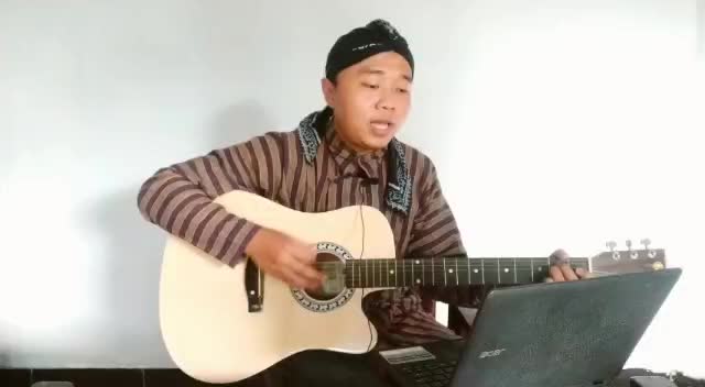 FEBRI ROMADHONI_23_BLITAR_RADIO BONANSA FM_CIDRO