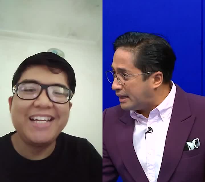 #HitsChallenge - Ikutan Kuis Family 100