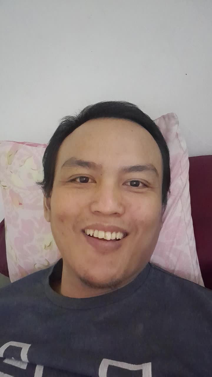 masa sih