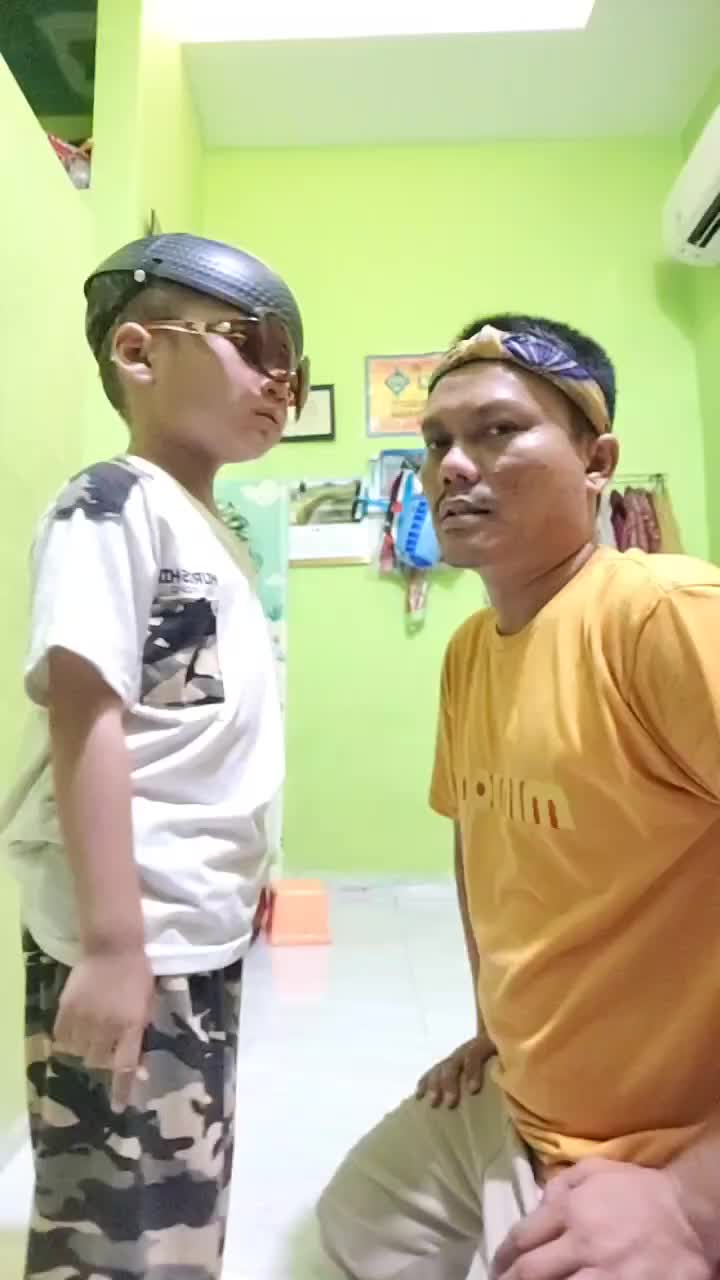 (itu mah gratis) di buang sayang toLong bantu Love vote foLow share komen thanks for watching