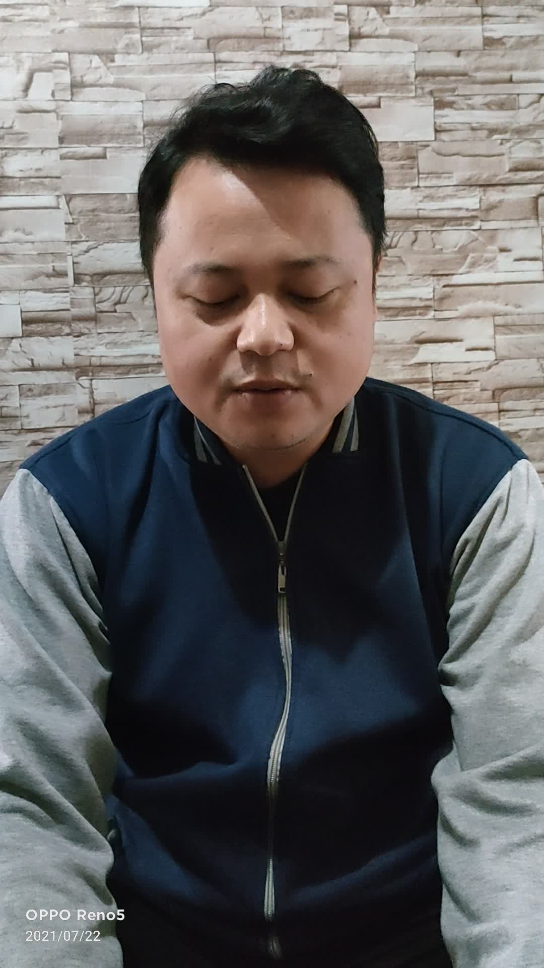 XFI2021 SOLO DEDDI ISKANDAR 36 SUKABUMI MUSE-UNINTENDED