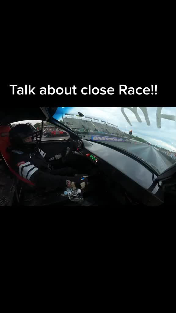 civic on board