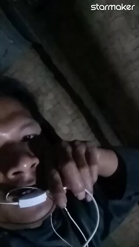 hadirmu 