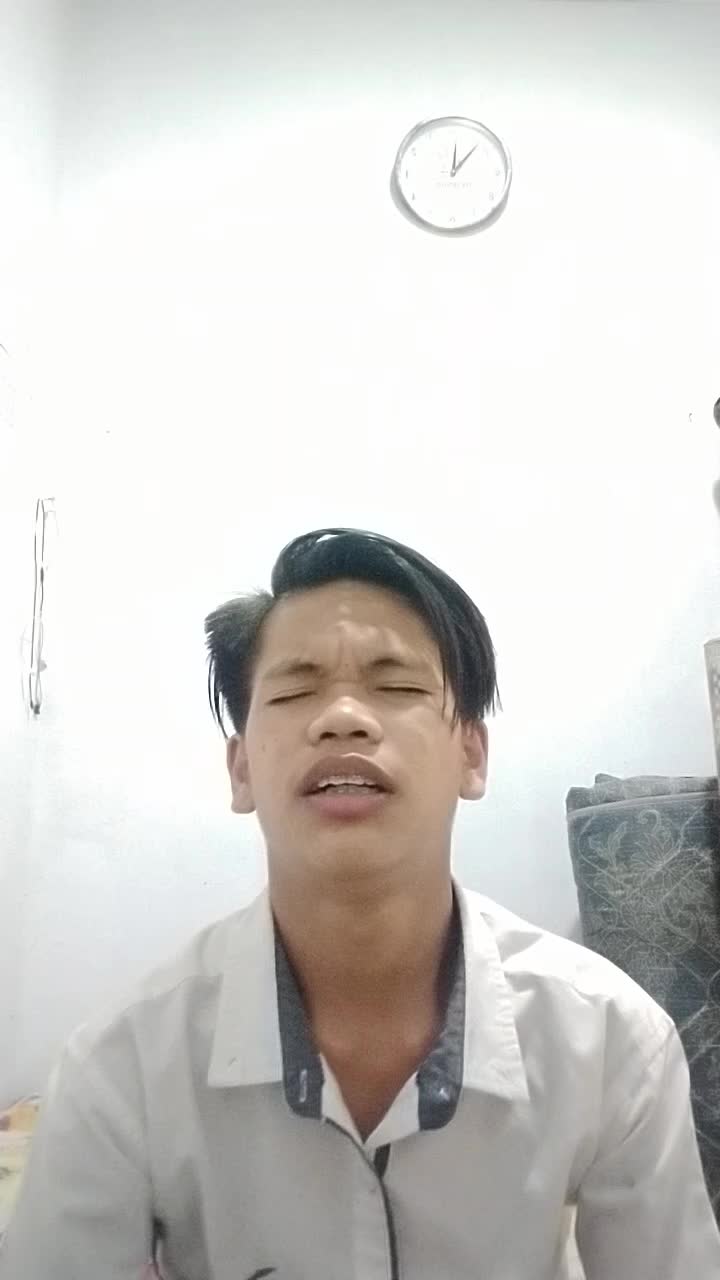 #XFACTORIndonesia#