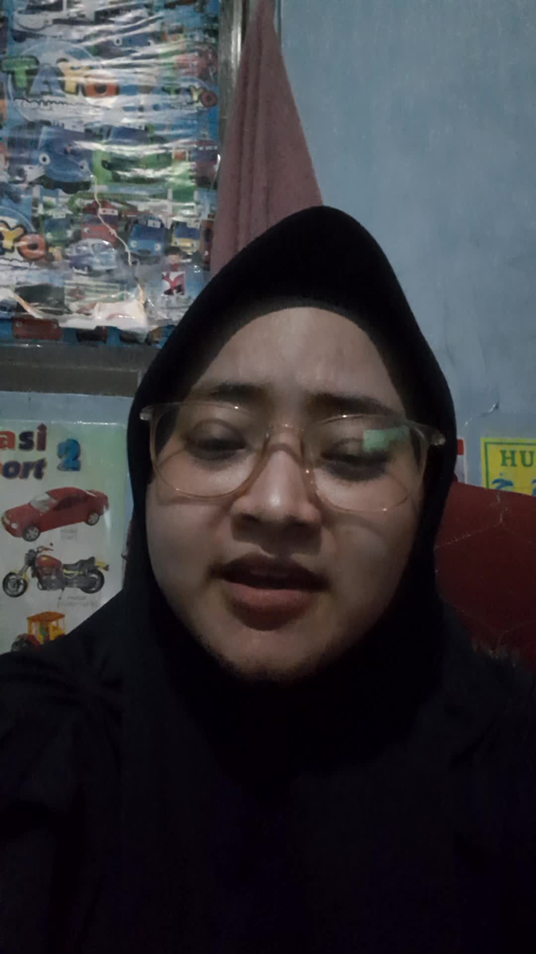 seandainya vierra