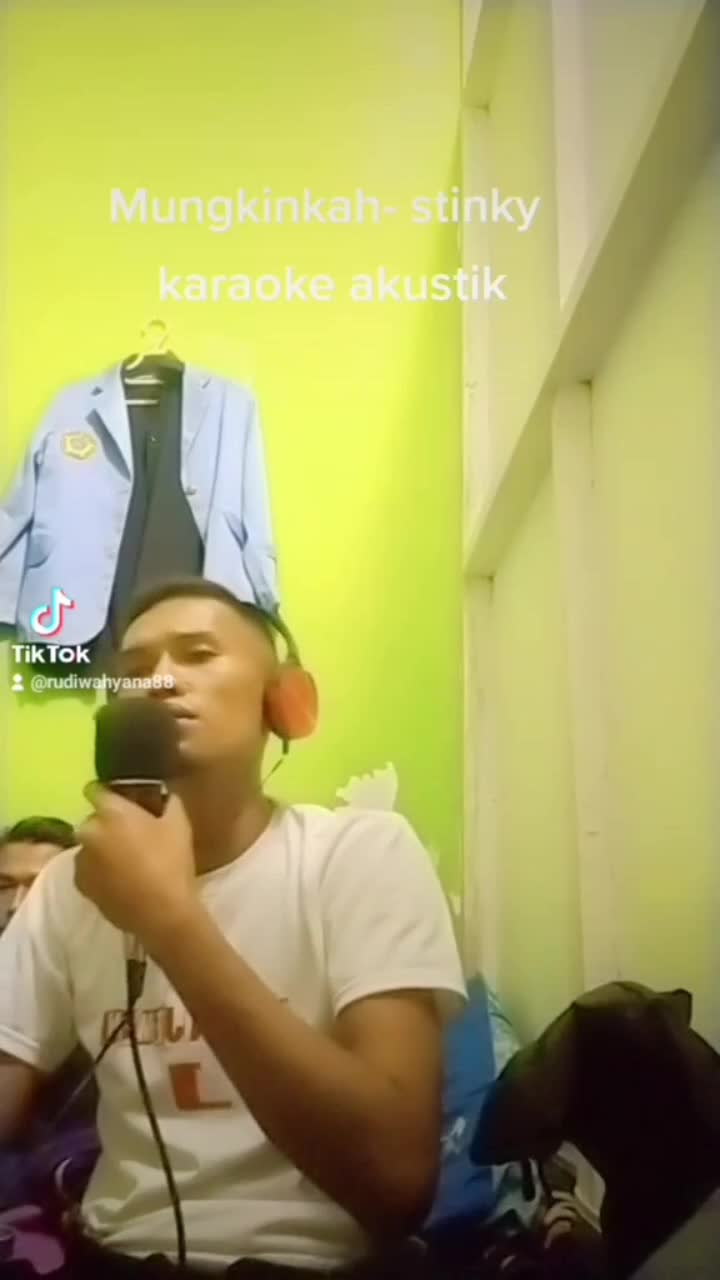 IGT2023 rudiwahyana singer Cipeundeuy bandungbarat