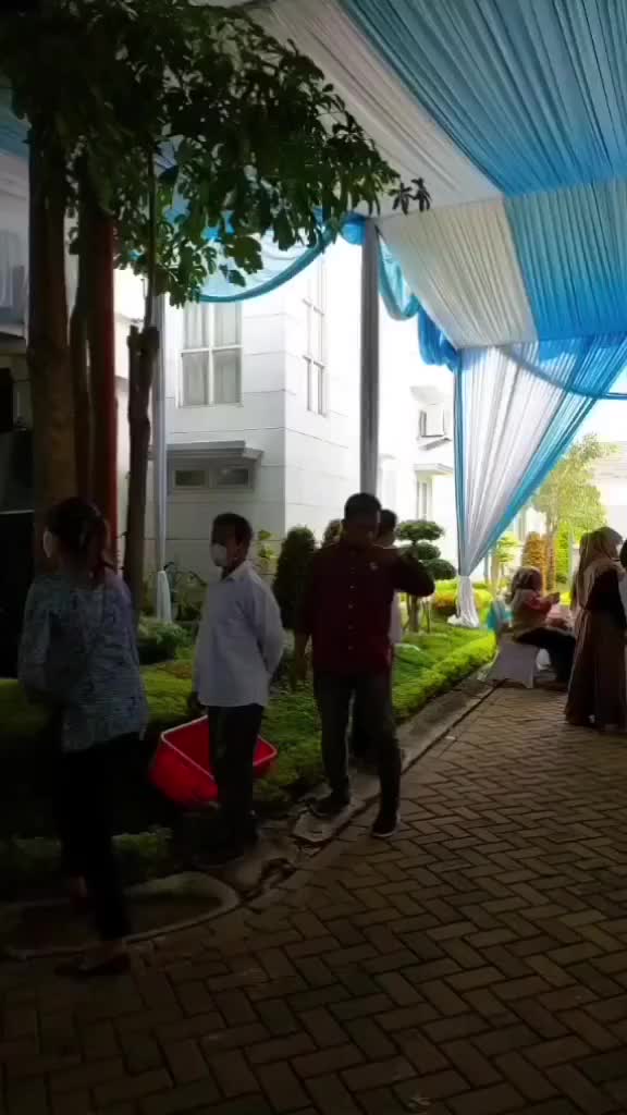 Wkwkwk Ada Dimana-Mana Ini Minuman