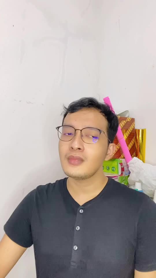 XFI2021 SOLO RHEZA ANZHARI SITEPU 24 TAHUN TASIKMALAYA SET FIRE TO THE RAIN