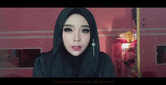 #didikempot