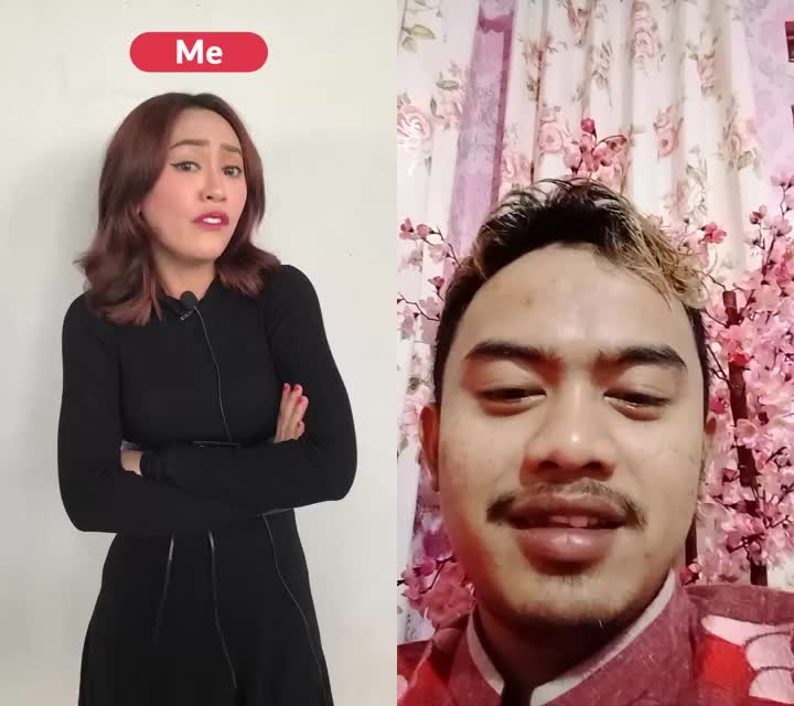 semangat terus pejuang senyum 😁😁😁 # salam dari sukabumi