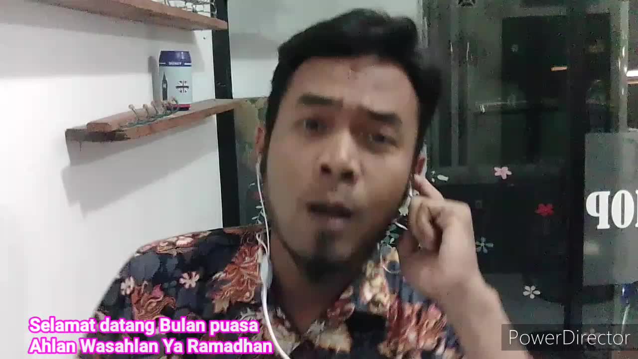 Bagus Odong_31_MAGETAN_Pencipta Lagu_ini Lagu karya saya,Motivasi ingin meramaikan Dunia musik realigi dgan karya sendiri dan orang lain,🥰