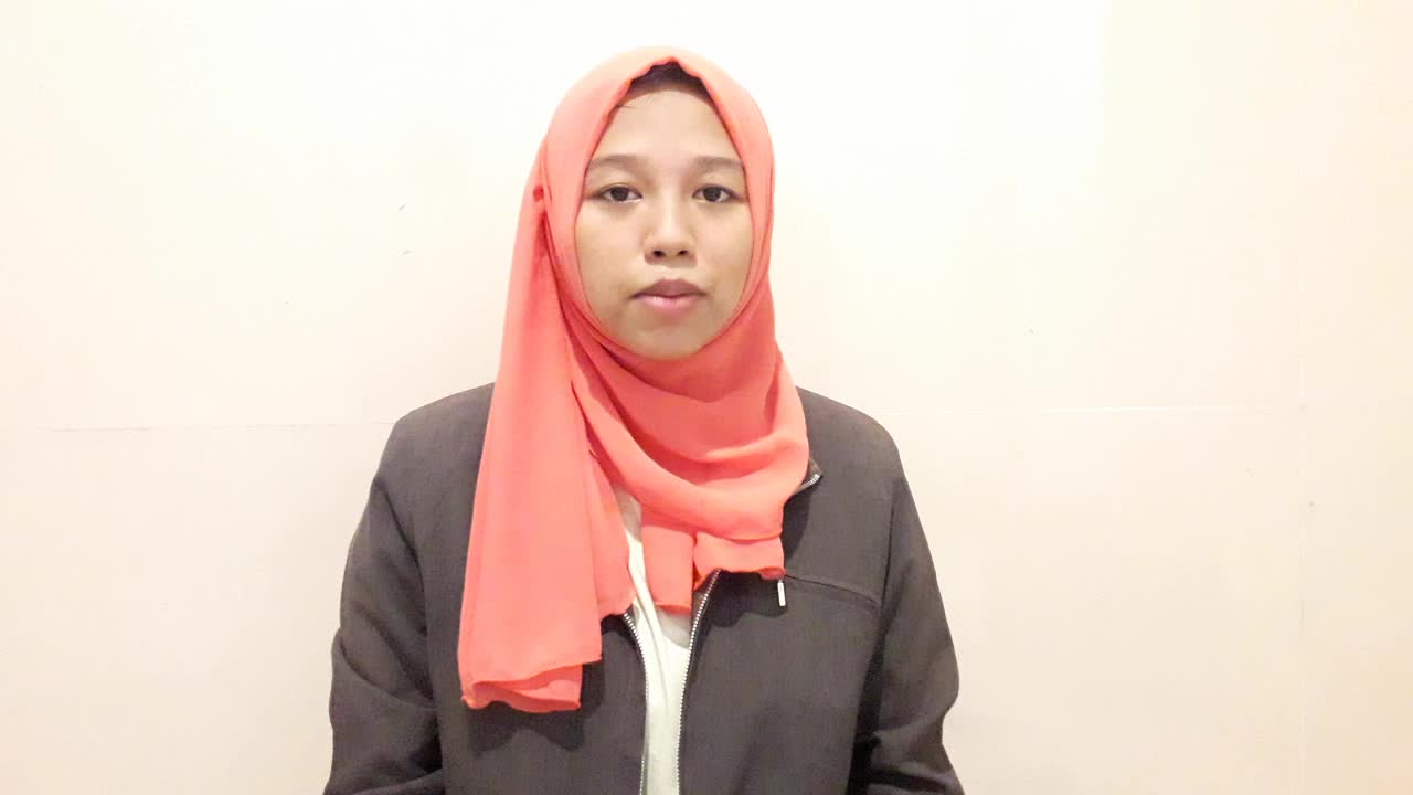 Monika Dewi_20th_Lumajang_Kalimatuka #voiceoframadangtv