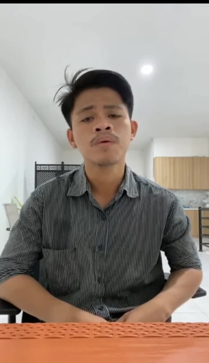 KDI 2022 GUSTI BALIKPAPAN 21 LENTERA #onlineaudisikdi2022