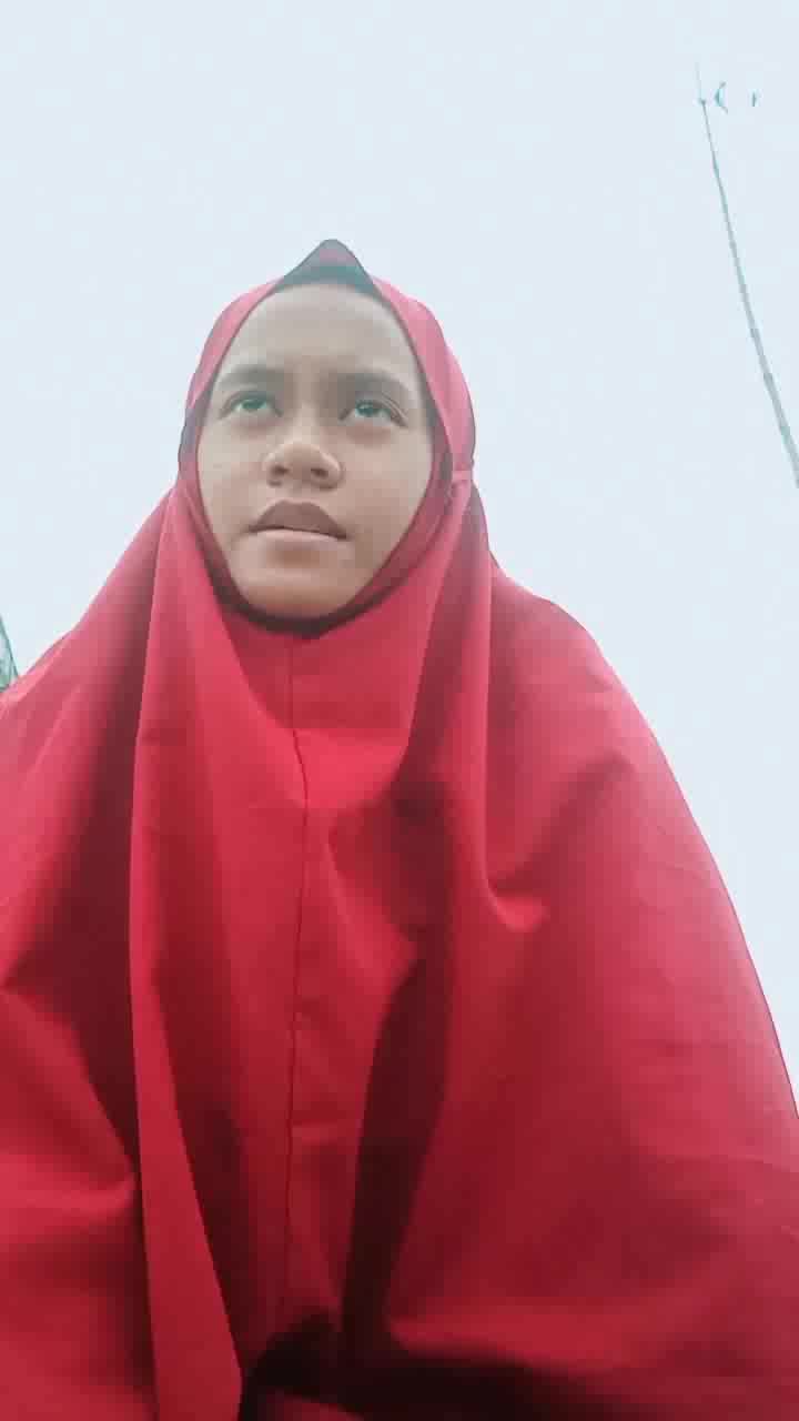 Ramadhan Habib