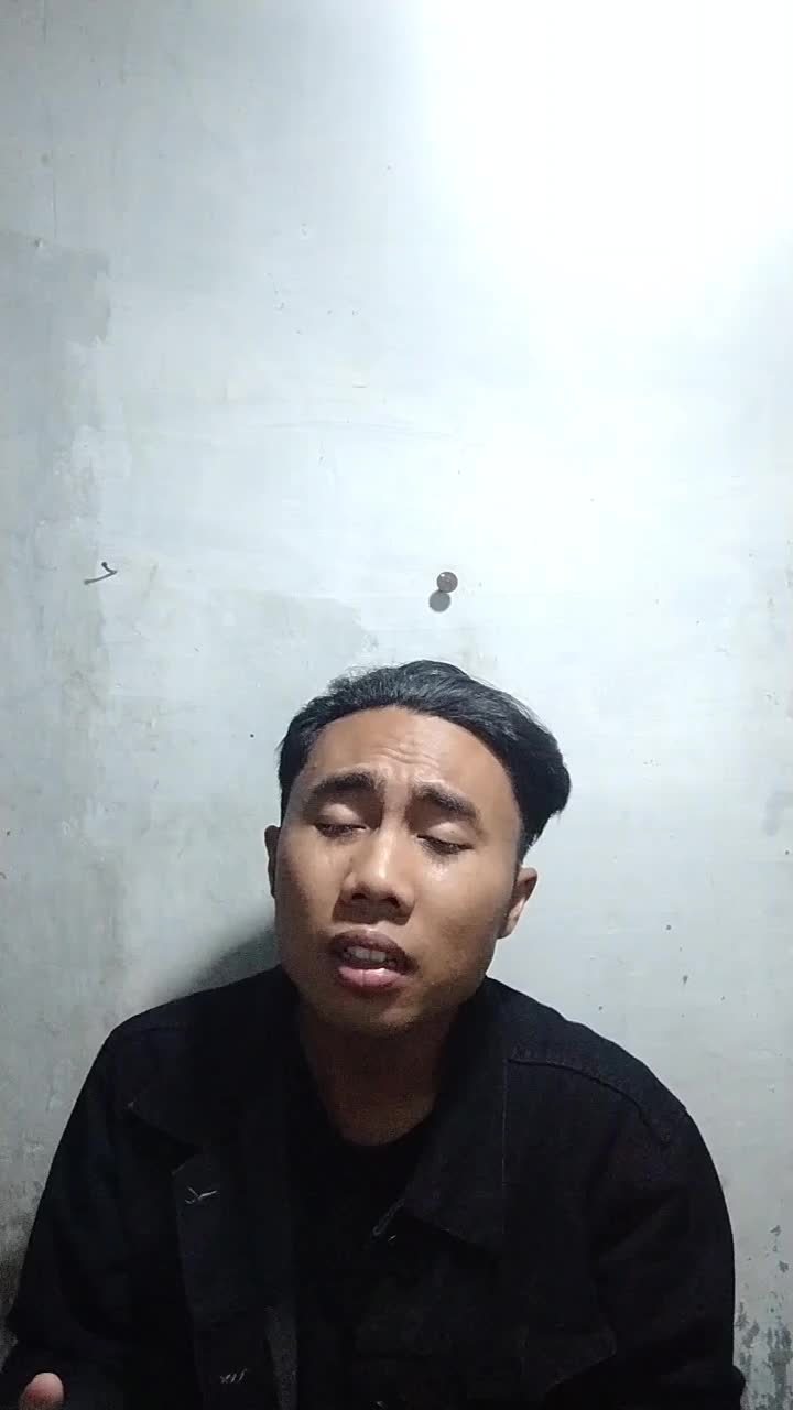 KDI2021 Taufik Hidayat Bandung,barat 23 kehilangan #onlineauditionkdi2021