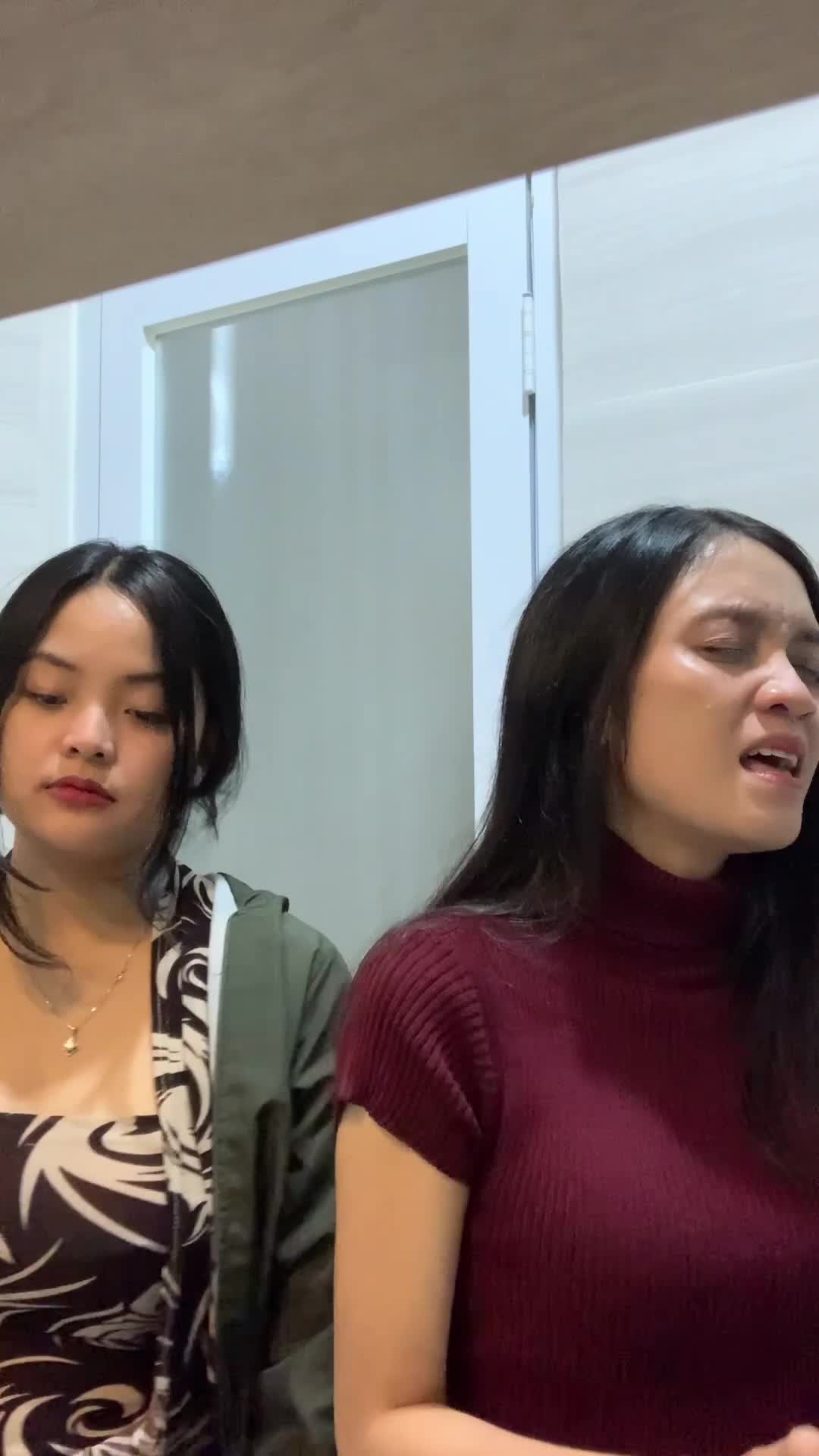 XFI2023 GROUP TX 23/24 YOGYAKARTA SECRET LOVE SONG