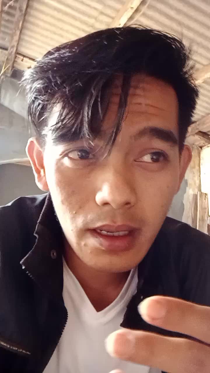 ini vidio pembukaan biar nanti ga nerfes bkin vidionya bismillah awal dr sbuah harapan