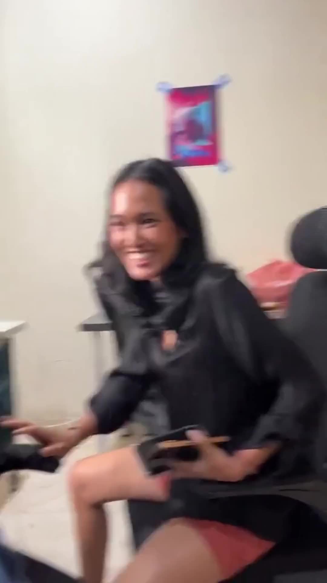 Ketika anak 90 ngasih tebak-tebakan