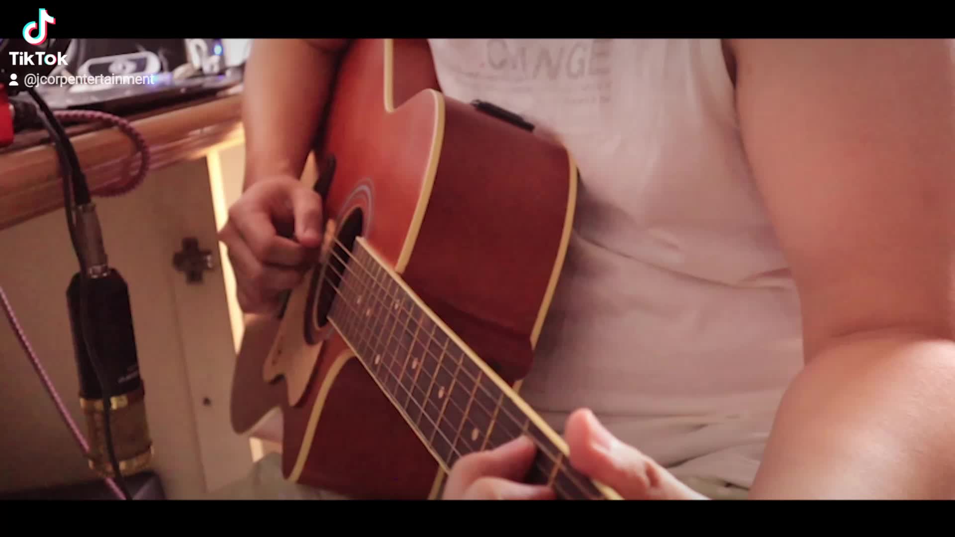 Ipad - The Chainsmokers [J's Fingerstyle Cover] [Full Ver.]