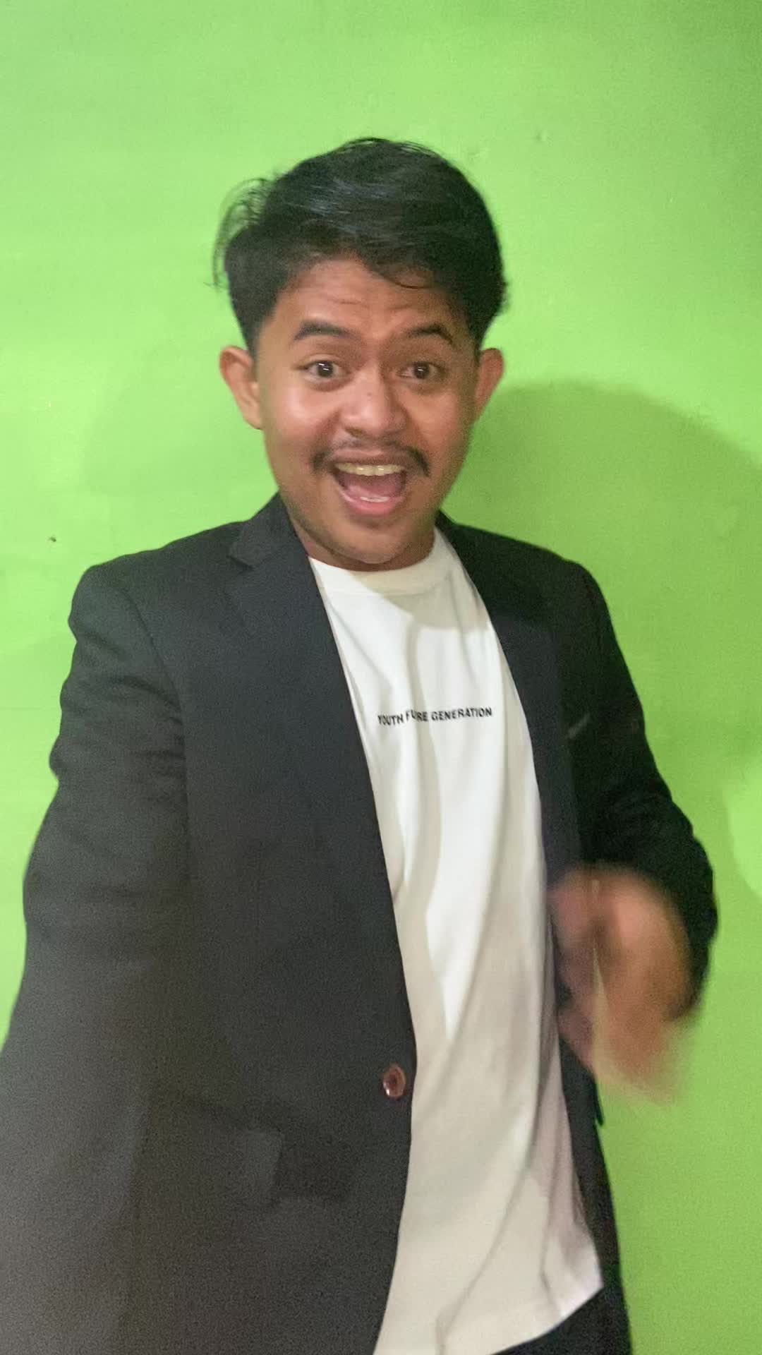 KDI 2021 RAMADY PRATAMA SUMATERA UTARA 21 PUTERI IMPIAN #ONLINEAUDITIONKDI2021