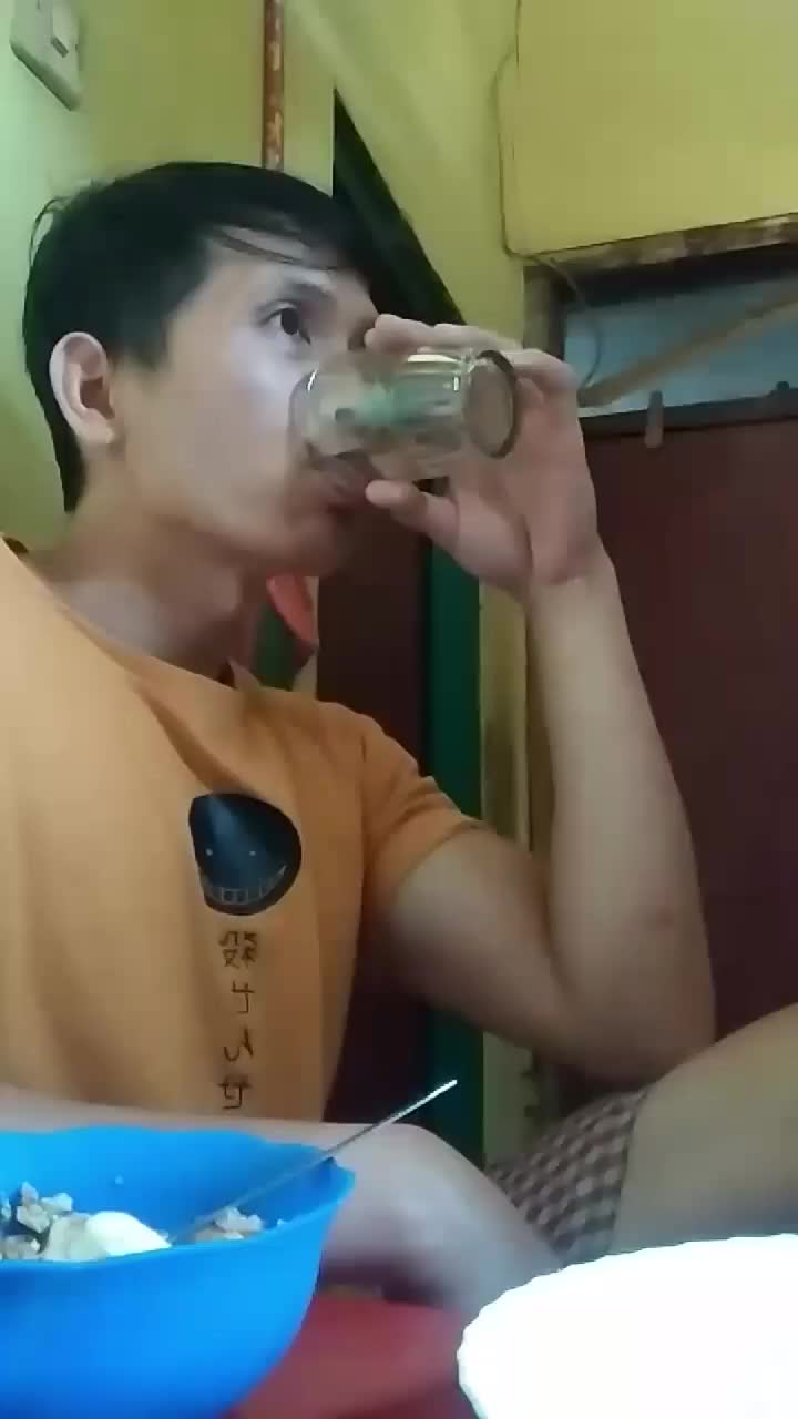 maaf ndin mas lupa🤭 lanjutin aja yah...😁