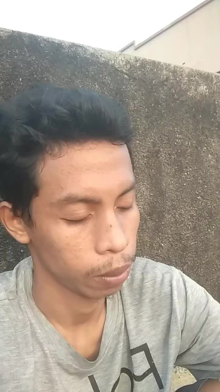 mirip mas pur